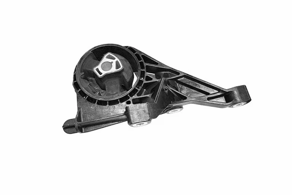 Mounting, engine (MH45187)