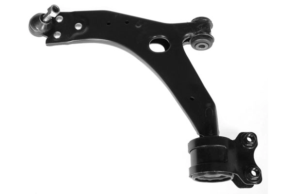 Mounting, control/trailing arm (MH21555)