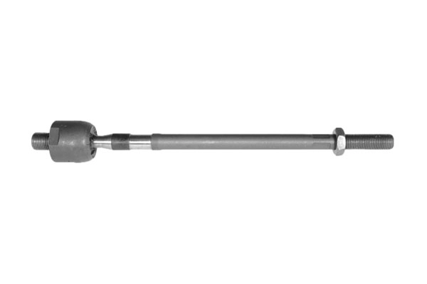Inner Tie Rod (MH20825)