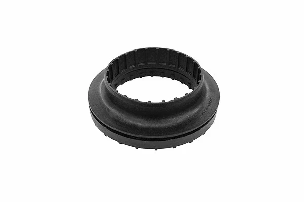 Rolling Bearing, suspension strut support mount (MH45217)