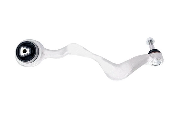 Control/Trailing Arm, wheel suspension (MH21414)