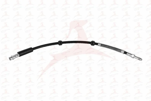 Brake Hose (MH72663)