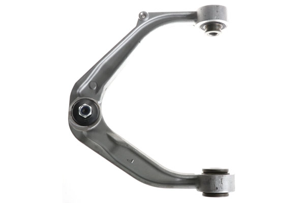 Control/Trailing Arm, wheel suspension (MH21293)
