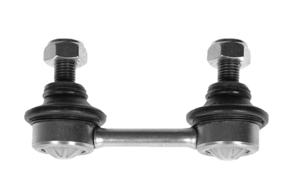 Link/Coupling Rod, stabiliser bar (MH21102)