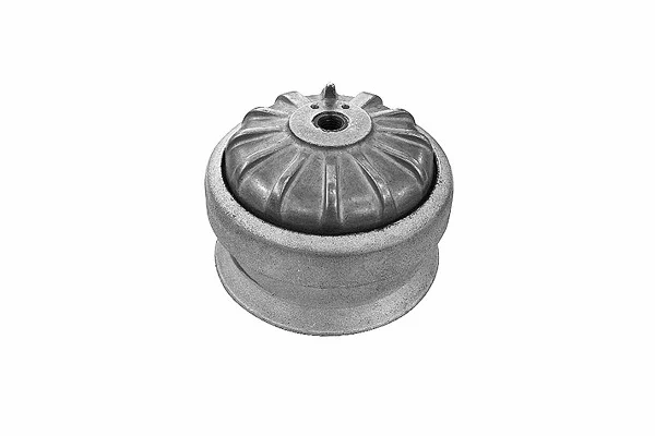 Mounting, engine (MH42170)