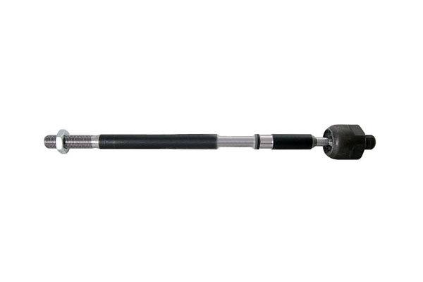 Inner Tie Rod (MH20806)