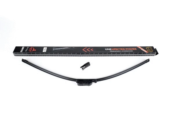 Wiper Blade (MH89116R)