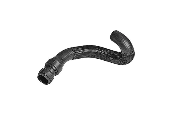 Heater Hose (MH52428)