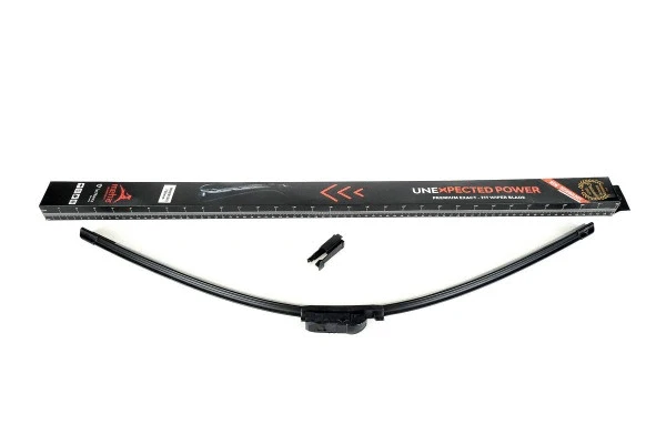 Wiper Blade (MH89104R)