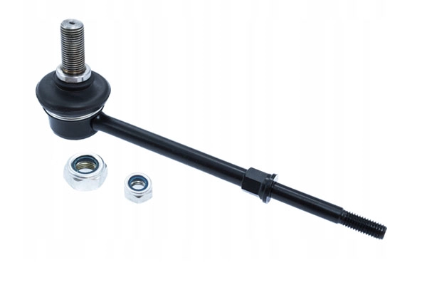 Link/Coupling Rod, stabiliser bar (MH21144)
