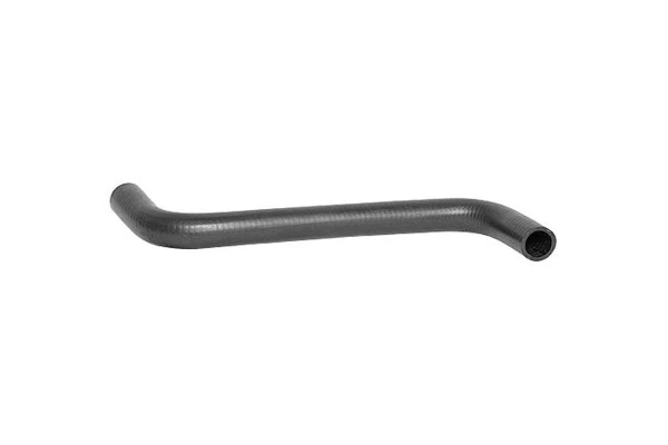 Radiator Hose (MH52584)