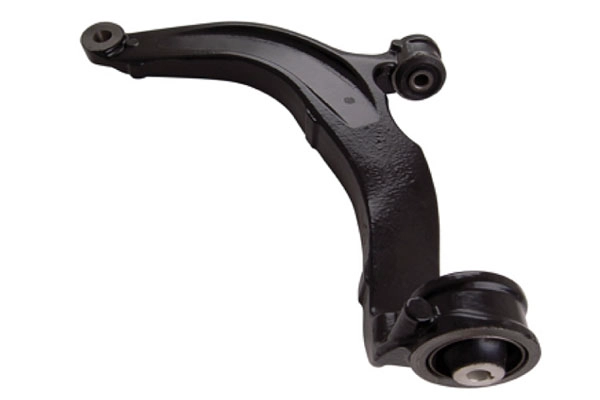 Control/Trailing Arm, wheel suspension (MH21300)
