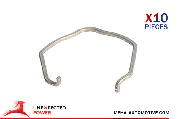 Locking Clip (MH55504K)