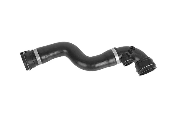Radiator Hose (MH56522)