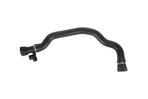 Radiator Hose (MH56475)