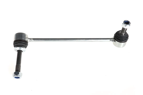 Link/Coupling Rod, stabiliser bar (MH20916)