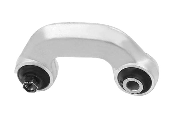 Link/Coupling Rod, stabiliser bar (MH20968)