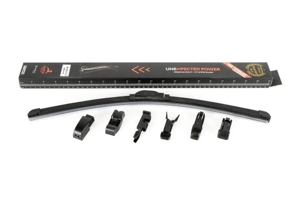 Wiper Blade (MH89172R)