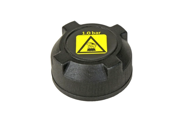 Cap, radiator (MH74396)