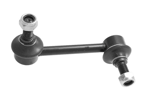 Link/Coupling Rod, stabiliser bar (MH20970)