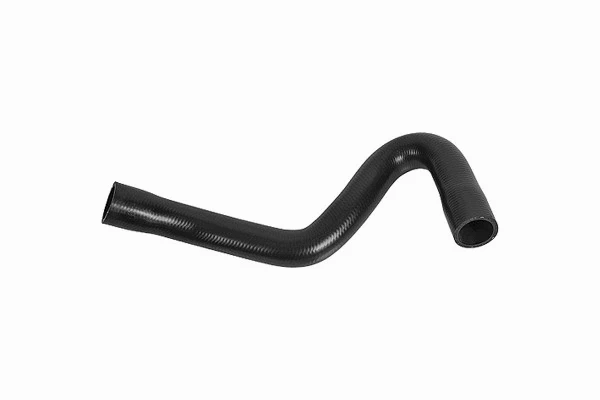 Radiator Hose (MH54594)