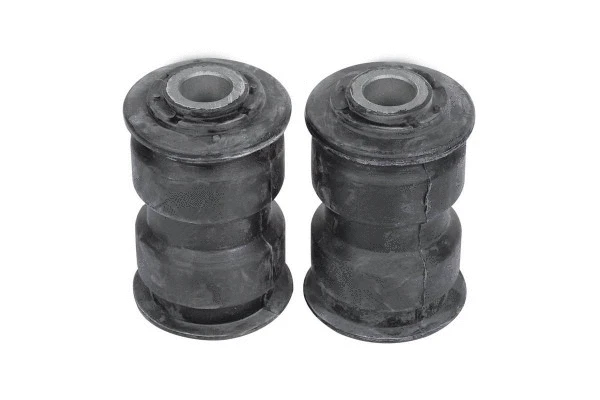 Bushing, leaf spring (MH11208)