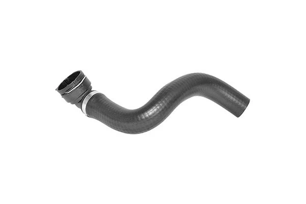 Radiator Hose (MH53136)