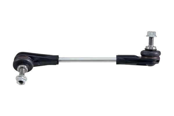 Link/Coupling Rod, stabiliser bar (MH21019)
