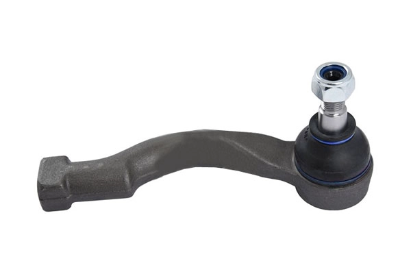 Tie Rod End (MH21792)