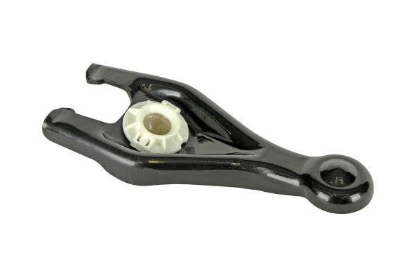 Release Fork, clutch (MH13163)