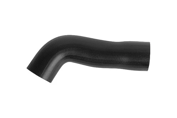 Charge Air Hose (MH56430)