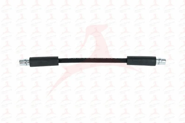 Brake Hose (MH72607)