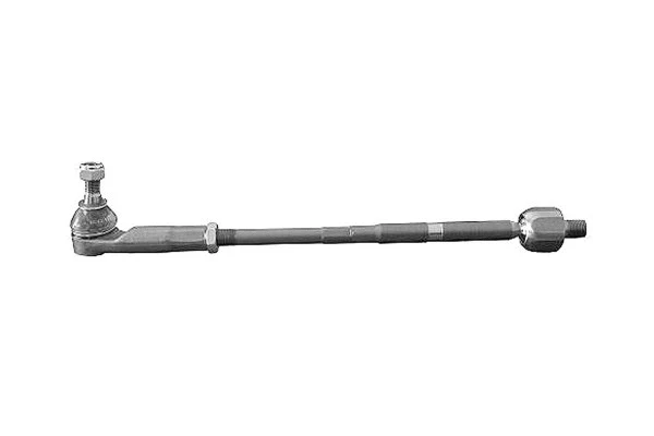 Tie Rod (MH20509)