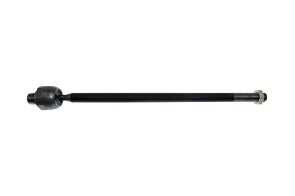 Inner Tie Rod (MH20757)