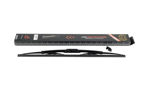 Wiper Blade (MH89187R)