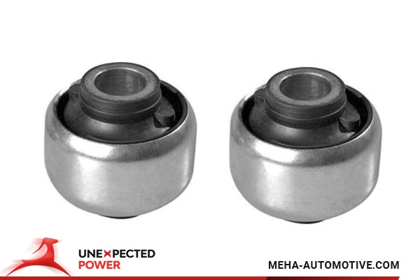 Mounting, control/trailing arm (MH30915K)