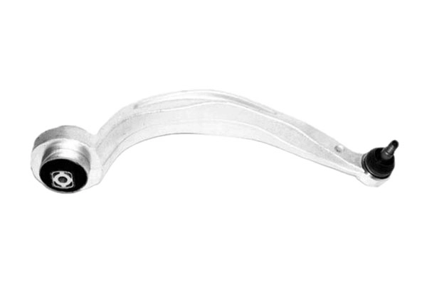 Control/Trailing Arm, wheel suspension (MH21444)