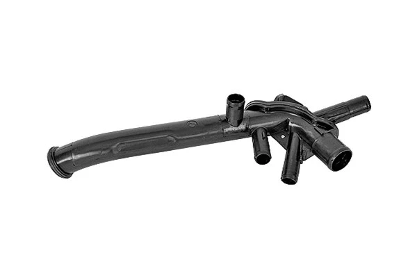 Coolant Pipe (MH52334)