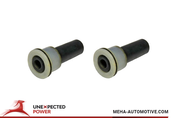 Mounting, control/trailing arm (MH13338K)