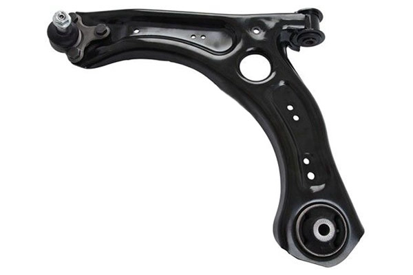 Control/Trailing Arm, wheel suspension (MH21346)