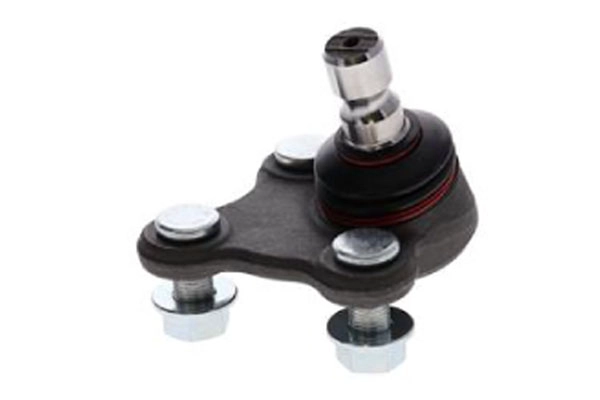 Ball Joint (MH20641)