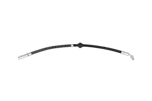 Brake Hose (MH72905)