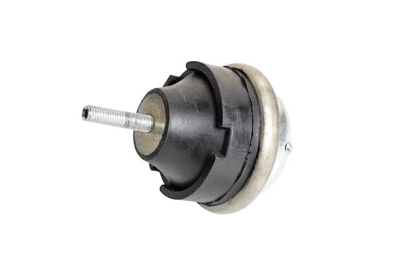 Mounting, engine (MH13102)