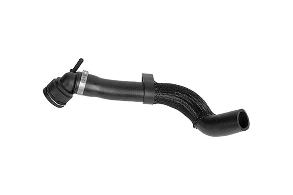 Radiator Hose (MH55644)
