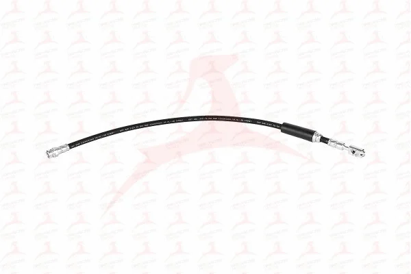 Brake Hose (MH72602)