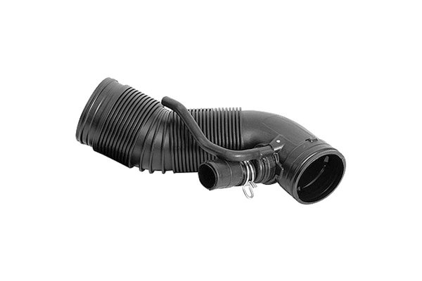 Intake Hose, air filter (MH55558)