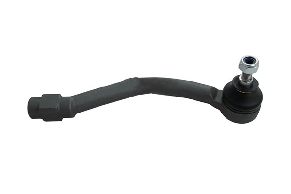 Tie Rod End (MH21784)