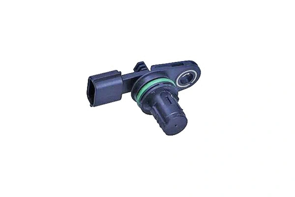 Sensor, camshaft position (MH72518)