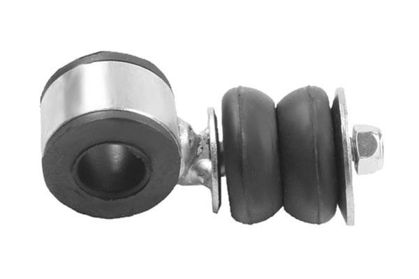 Link/Coupling Rod, stabiliser bar (MH21051)