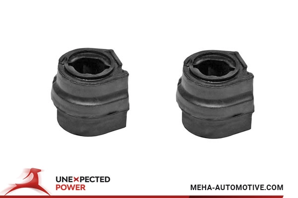 Mounting, stabiliser bar (MH13330K)